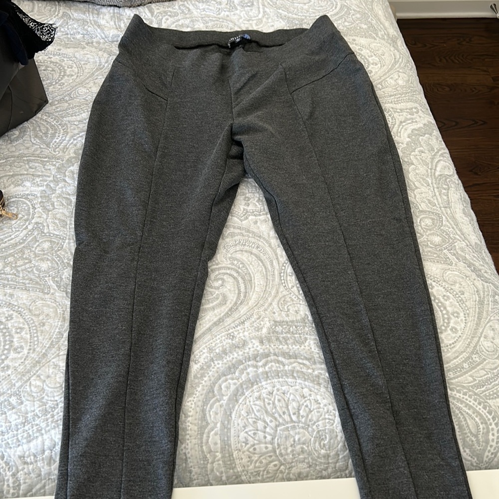 Context Leggings